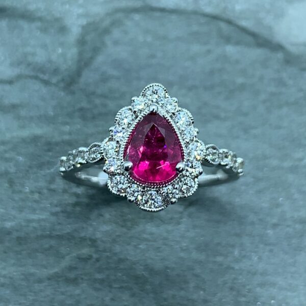 Https://Www.riversedgegems.com/Wp-Content/Uploads/Eagle-3-400X400.Jpg