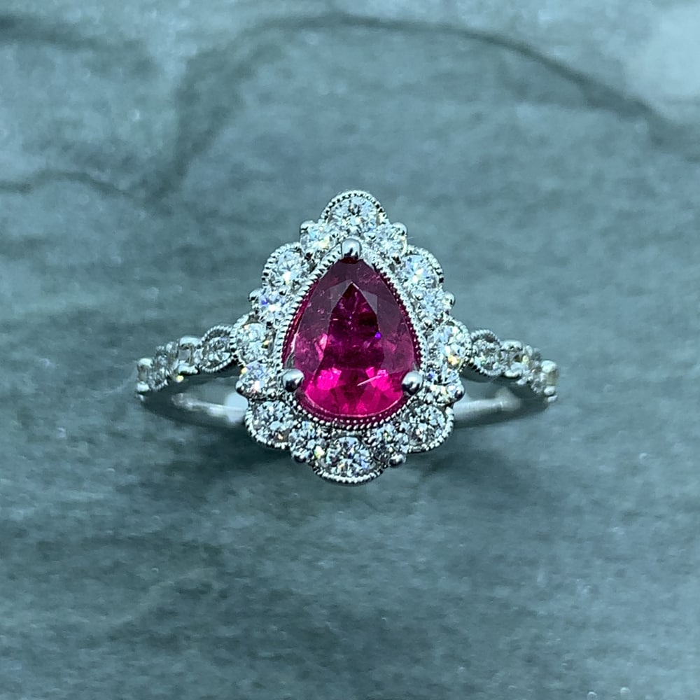 Https://Www.riversedgegems.com/Wp-Content/Uploads/Eagle-3-400X400.Jpg
