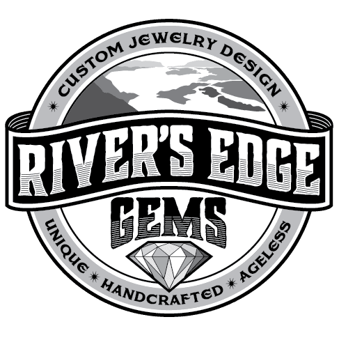 River'S Edge Gems
